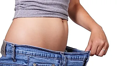 [단기다이어트]   다이어트에 좋은  현미…효능과 부작용은?