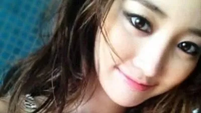 고준희와 전속계약,  男心 사로잡는 그녀만의 매력