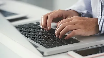 ITQ/GTQ/MOS/DIAT 자격증 시험대비 족집게식 무료인강 이벤트 개시