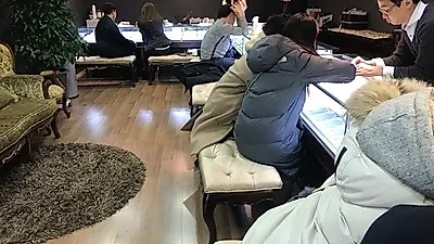 효성주얼리시티 나비드, 결혼반지 1캐럿다이아반지 특가이벤트