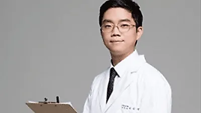 메부리코, 휜코 등 고민으로 하는 코성형…획일적인 모습보다는 자연스러운 아름다움이 중요