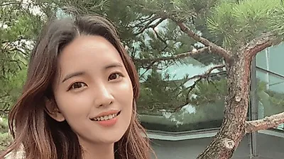 '연애의맛 시즌3' 박진우, 김정원에 '과감' 나이? 정준-김유지 나이차이도 '궁금'