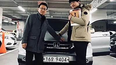 수원,용인 중고차매매사이트 "건대총각중고차" 자체 할부사 구축. 저신용자,개인회생 중고차 전액할부 최다승인 기록