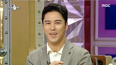 '라디오스타' 미스터트롯 임영웅 성형 고민부터 장민호 드라마 출연까지 '화제'