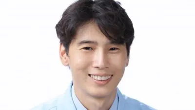 일반임플란트와 네비게이션 임플란트의 차이