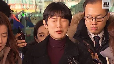 '살인자‧꽃뱀‧거짓말쟁이' 참아왔던 속마음…양예원 "도마 위에 올려놓고 무슨 난도질 하듯이"