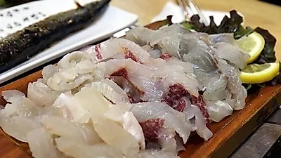 여행 떠나기 좋은 봄철, 강화도 맛집 식도락 '힐링' 코스 어때?
