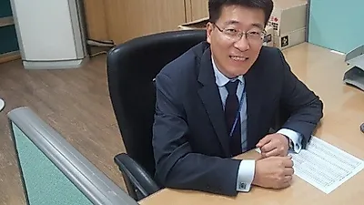 전문가가 알려주는 중고차할부 이야기, 탑할부중고차 이정열 대표