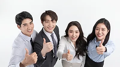 [고용노동부 고용보험] 실업급여 수급조건과 신청방법은? 확대된 2019실업급여 금액‧기간까지