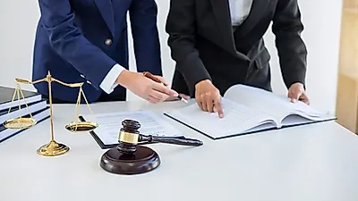 부동산법률상담 비롯해 이혼법률상담 및 노무사법률상담 등   어려움없이 무료법률자문 가능해 … "억울하다구요?" 그렇다면 '무료법률상담' 주목!
