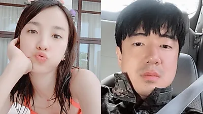 레인보우 지숙 "결혼 얘기 나왔다" 이두희, 서울대 해킹으로 김태희 졸업사진 공개?