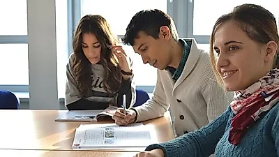 무료수강 방과후지도사, 색채심리상담사 외 민간자격증 취득, 한국교육진흥협회에서