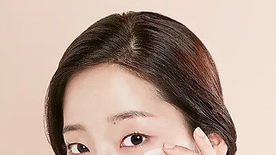 편강율, 광고 전속 모델로 '문주연' 발탁