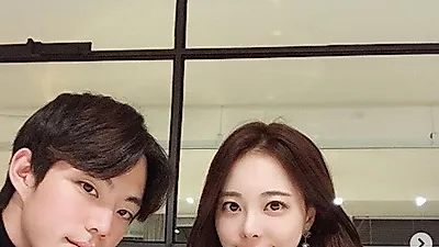 서주원 "같이 교회간다" 장천·배윤경 저격했나?…하트시그널 1 출연자 인스타그램 상황은?