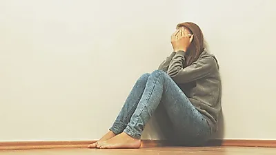 이유 없이 불안감 증가하는 사춘기...적절한 양육방법은?