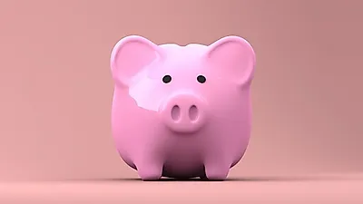 [청년정책] 청년구직활동지원금 신청기간+결과발표일+서류? 청년내일채움공제 조건+중도해지방법