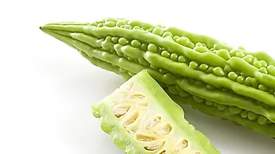 [당뇨에 좋은 음식 vs 나쁜음식] 쓴맛나는 여주 먹는 법 알면 효능도 '제대로'…당뇨 혈당수치, 치료방법, 정상수치