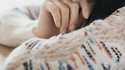 [코로나19] 배우 김지원, 피해 극복 위해 2000만원 기부