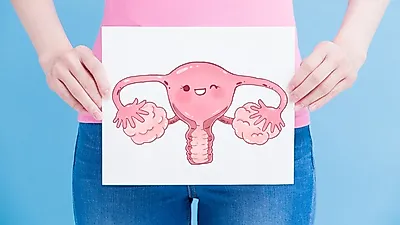 '폐경후 생리나 부정출혈, 혹시 폐경초기증상?', 자궁내막증과 헷갈리는 '자궁내막증식증' 의심해야