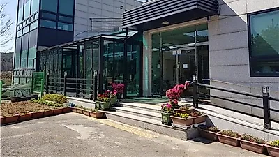 반려동물 장례문화를 선도하는 아이드림펫 "마지막 동행, 아름다울 수 있도록"