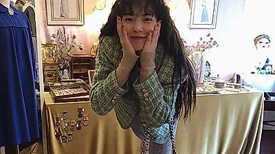 [스타☆톡]현아‧이던 소속사 필요 없어 '세상에 단둘' 사랑꾼 커플 인스타‧럽스타그램 연일 화제…