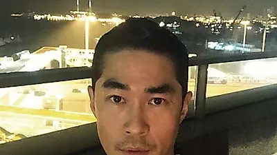 '미운우리새끼' 배정남 하숙집 할머니 재회에 "왜 그 전에 가지 않았나"… '감성팔이' 등 날선 비난 쇄도