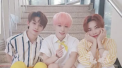 [스타☆톡] 세븐틴, 美빌보드 히트시커스 진입 쾌거, '방탄소년단' 뒤 이을까