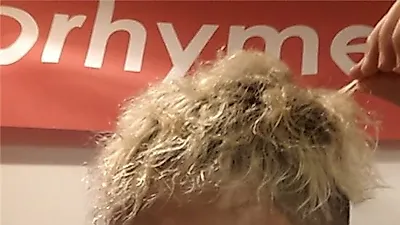 무가당 프라임 과거 유병재 기사 댓글에 네티즌들 "이 듣보잡은 누구야" 반응 보였지만..3년 전 남긴 댓글 다시보니