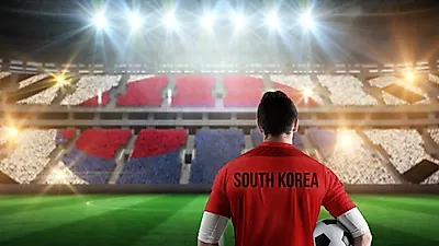 [2019 AFC 아시안컵] 오늘 한국-카타르 축구경기, 8강전 결과에 '한일전'이 달렸다.. 남은 한국 경기 일정·대진표