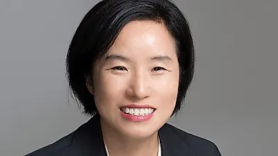 증가하는 황혼이혼, 이혼전문변호사의 도움이 필수