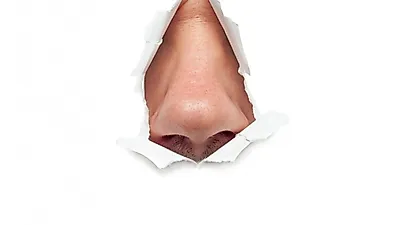 코 재수술, 정확한 진단 하에 해야