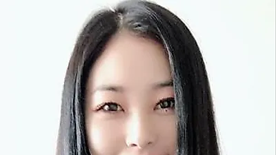 미모+몸매에 지성까지...능력女'서동주', 8살 연하남과 썸탄 사연은?