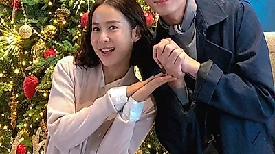 '99억의 여자' 몇부작, 인물관계도? "조여정, 김강우 믿고 선택했다" 나이 차이 보니