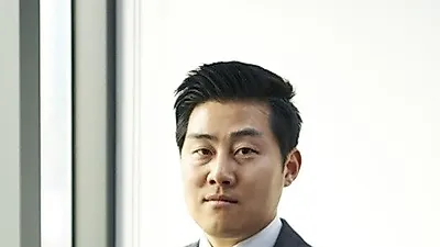 김성환 변호사 "이혼 소장이 도착했다면, 현명한 대처 방법"