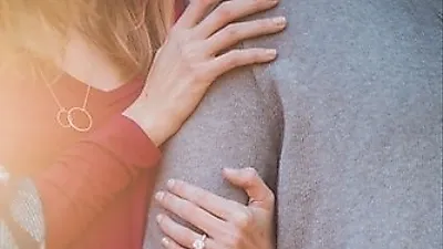 불안정 애착 연인과의 갈등 해결 방법