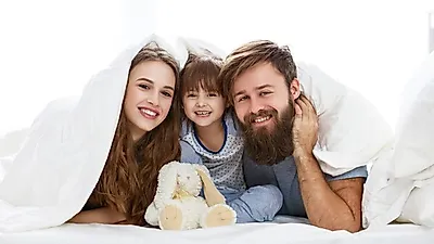 [2019년 달라지는 제도] 복지로 아동수당 신청방법과 계좌변경은? 아동수당 조건, 금액까지