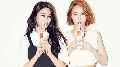 [스타☆톡] 설현 언니 김주현 직업·나이는? '내가알던 내가아냐' 친언니 등장에 설현 다이어트·실신사건 화제