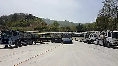만족도 높은 도로주행 코스를 갖춘 대전운전면허학원, 금산운전전문학원