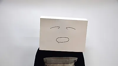 [건강정보]  '충분히 잔 것 같은데'…심각하게 졸리는  '기면증'은 무엇인가?