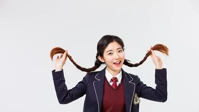 심리상담사·방과후지도사 등 민간자격증 55종, 무료수강 교육혜택 지원받아…
