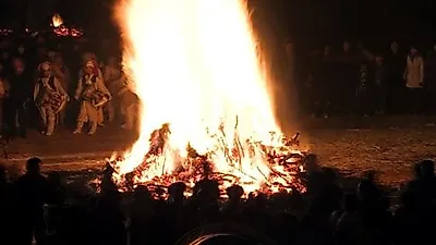2019 '정월대보름' 다채로운 행사로 의미있게…부럼깨기·오곡밥 만들기까지