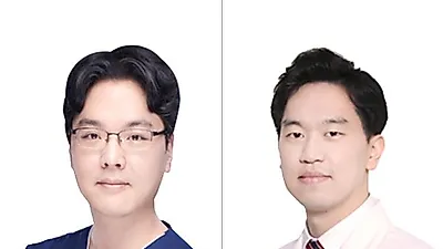 교통사고병원, 후유증 치료가 시급하다