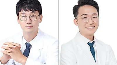 '계류유산', 습관성으로 이어질 가능성 높아 유산 후 몸조리에 더욱 힘써야