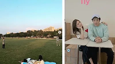 권상우 영화 '두번할까요' 개봉 언제길래? 올해 나이 만 43세, 아내 손태영 '한강에서 아이들과 즐거운 시간' 눈길