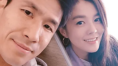 김성은 나이, "남편 정조국과 일 년에 12월, 한 달 같이 산다" 독박육아? 이유 들어보니..
