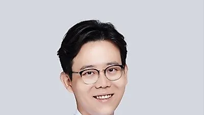 허벅지살 때문에 고민이라면? 지방흡입이 도움될 수 있어