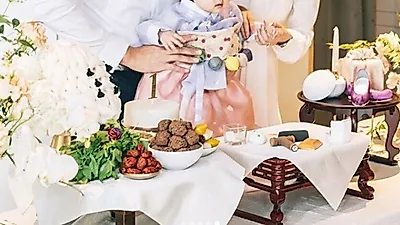 모델 혜박에 '한혜진도 대박이라 인정'한 사연은? 올해 나이 35세, 남편과 첫만남은?