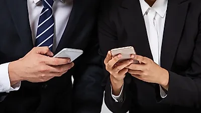 휴대폰 정보이용료, 소액결제현금화, 이대로 사용시 주의점