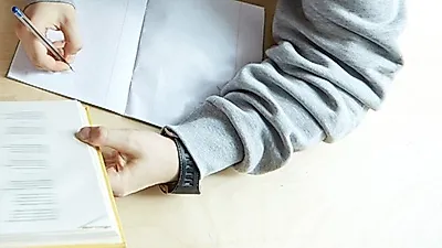 한교진에서 심리상담사, 스토리텔링수학지도사 등 민간자격증 무료수강으로 취득