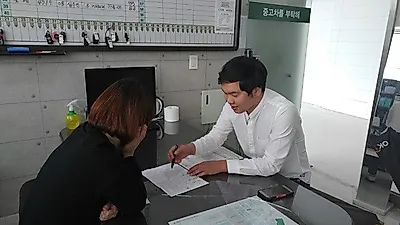 수원중고차 '차품딜', 믿을만한중고차 가려내기 위한 기준은?